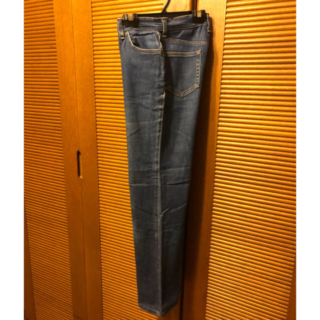 EDWIN(エドウィン)のデニム　EDWIN  JEANS MISS EDWIN  ジーンズ レディースのパンツ(デニム/ジーンズ)の商品写真