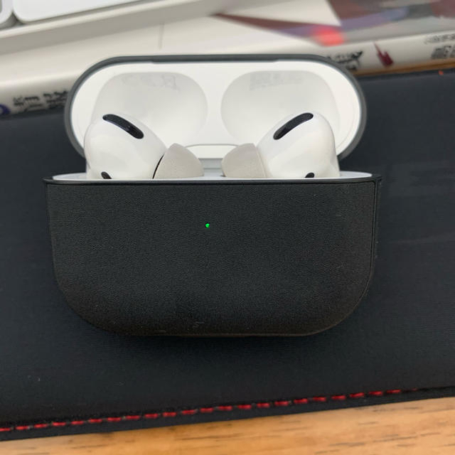 Apple AirPods Pro