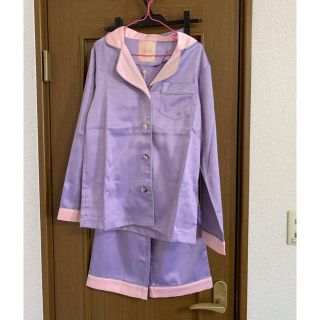 レディー(Rady)のはるる様専用‼️Rady パジャマ　ルームウェア　新品(パジャマ)