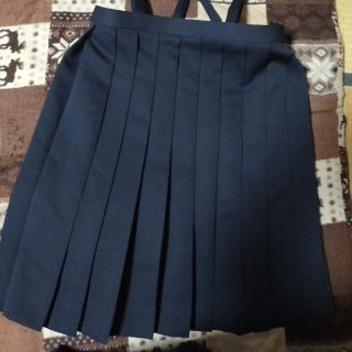 miho様専用(ひざ丈スカート)