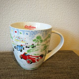 キャスキッドソン(Cath Kidston)のaloha様　専用(グラス/カップ)