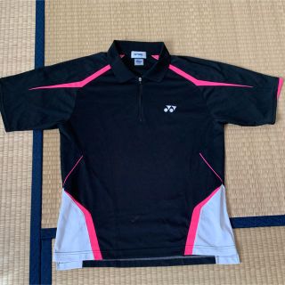 ヨネックス(YONEX)のヨネックス  ユニフォーム　背面有り(バドミントン)