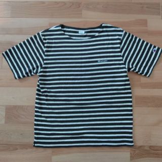 アーバンリサーチ(URBAN RESEARCH)のアーバンリサーチ　チャンピオン　Tシャツ(Tシャツ/カットソー(半袖/袖なし))