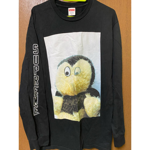 supreme ロンティー クリスマス特集2020 kinetiquettes.com