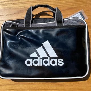 アディダス(adidas)の習字道具セット(その他)