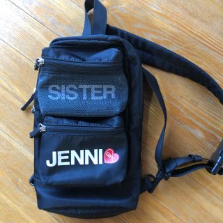 ジェニィ(JENNI)のJenny    BODY bag(その他)