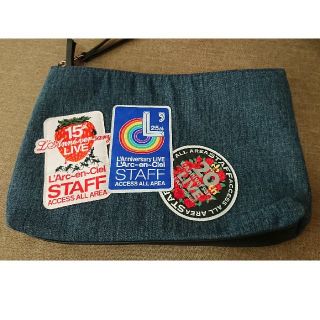 ロト様専用(ミュージシャン)