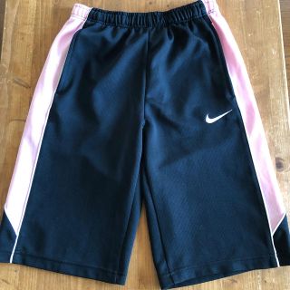 ナイキ(NIKE)のNIKE  ハーフパンツ(パンツ/スパッツ)