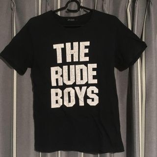 ルードギャラリー(RUDE GALLERY)のT様専用　ルードギャラリー (Tシャツ/カットソー(半袖/袖なし))