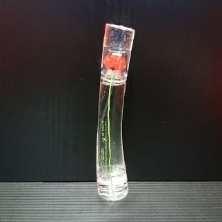 ケンゾー(KENZO)のケンゾー フラワー バイ ケンゾー 50ml(香水(女性用))