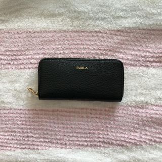 フルラ(Furla)のFURLA キーケース(キーケース)