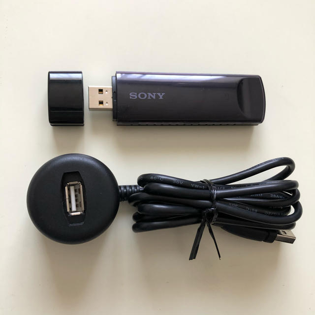 SONY UWA-BR100の通販 by anko's shop|ソニーならラクマ - SONY USB無線LANアダプター セール - cta.org.mz SONY UWA-BR100の通販 by anko's shop|ソニーならラクマ - SONY USB無線LANアダプター セール - cta.org.mz