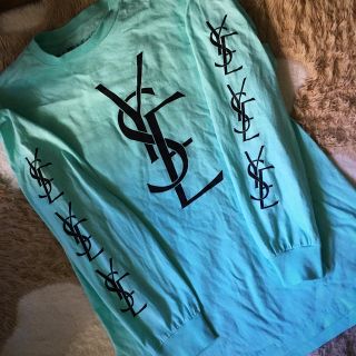 クラス Tシャツレディース/長袖の通販 点 のレディースを