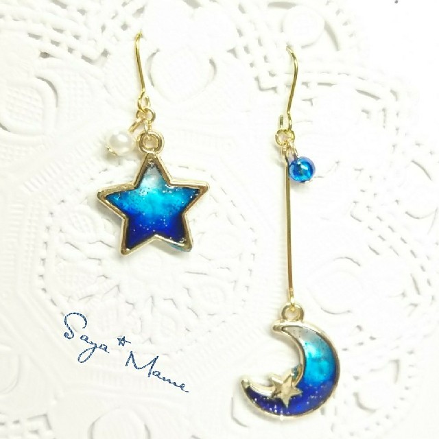やっこ様 専用の通販 by 大人かわいいハンドメイド アクセサリー|ラクマ