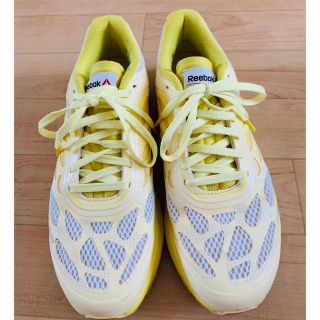 リーボック(Reebok)のReebok リーボック シューズ 24.5cm(シューズ)