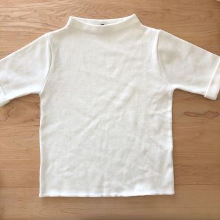 ビッキー(VICKY)のshiratama様☆☆☆VICKY☆美品　レディース　半袖(ニット/セーター)