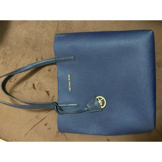 マイケルコース(Michael Kors)のマイケルコースバック(ハンドバッグ)