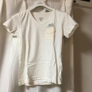 アヴィレックス(AVIREX)のアビレックス　Tシャツ(Tシャツ(半袖/袖なし))