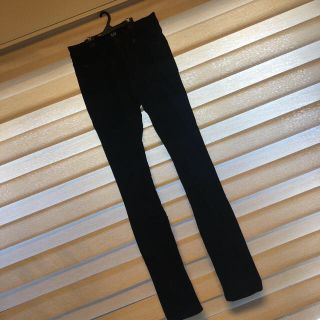 ギャップ(GAP)のGAP スキニーパンツ TRUE SKINNY(デニム/ジーンズ)