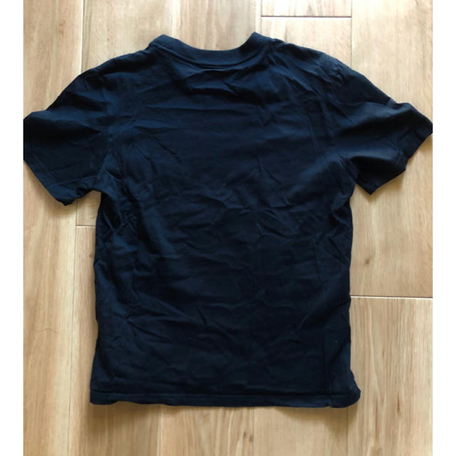 adidas(アディダス)のTシャツ　adidas メンズのトップス(Tシャツ/カットソー(半袖/袖なし))の商品写真