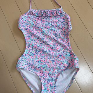 ザラキッズ(ZARA KIDS)の水着(水着)