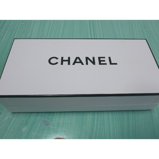 CHANEL(シャネル)のCHANELセット コスメ/美容の香水(ユニセックス)の商品写真