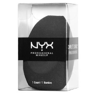 エヌワイエックス(NYX)の新品未開封  NYX ニックス(パフ・スポンジ)