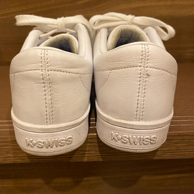 K-SWISS(ケースイス)のK-SWISS ケースイス Classic88 スニーカー レディースの靴/シューズ(スニーカー)の商品写真