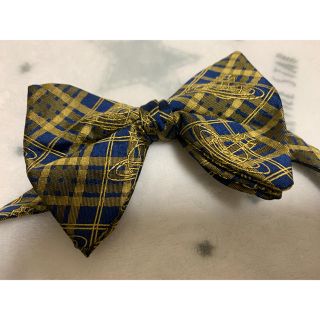 Vivienne Westwoodのフリマアイテム一覧 Vivienne Westwoodのフリマアイテム一覧