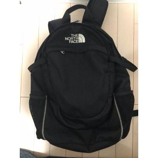 ザノースフェイス(THE NORTH FACE)のTHE NORTH FACE (ノースフェイス) バックパック(バッグパック/リュック)