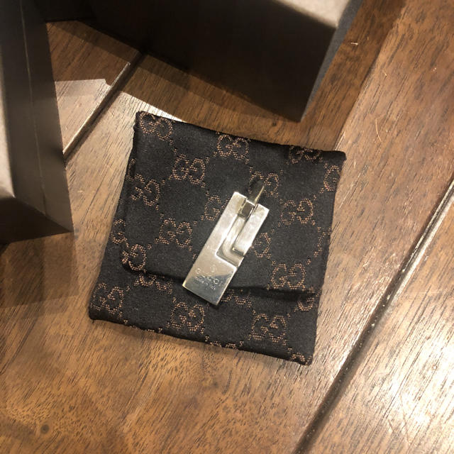 Gucci(グッチ)の値下げ！！GUCCI ペンダント トップ メンズのアクセサリー(ネックレス)の商品写真