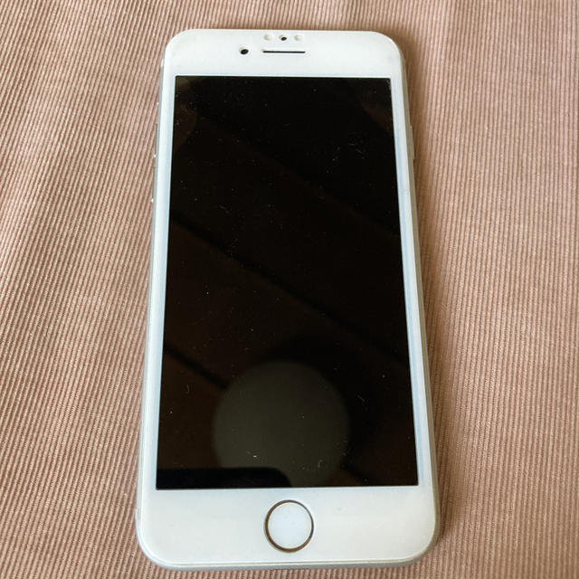 iPhone XsMax64GBジャンク