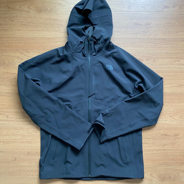 THE NORTH FACE APEX FLEX GORE-TEX Mサイズ