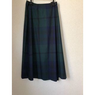 TARTANSHOP YORKの中古フリマアイテム一覧 TARTANSHOP YORKの中古フリマアイテム一覧