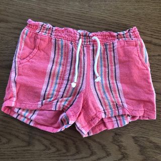 オールドネイビー(Old Navy)のOLD NAVY ショートパンツ(パンツ/スパッツ)