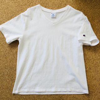 チャンピオン(Champion)のChampion / チャンピオンTシャツ(Tシャツ(半袖/袖なし))