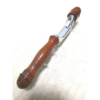 春早割 道楽 Dowluck チャンポンウタマログリップ www - htii.edu.kz