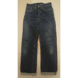 リーバイス 本革 デニム/ジーンズ(メンズ)の通販 43点 | Levi'sの