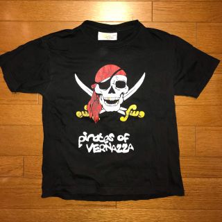 Tシャツ　サイズ8/10(Tシャツ/カットソー)