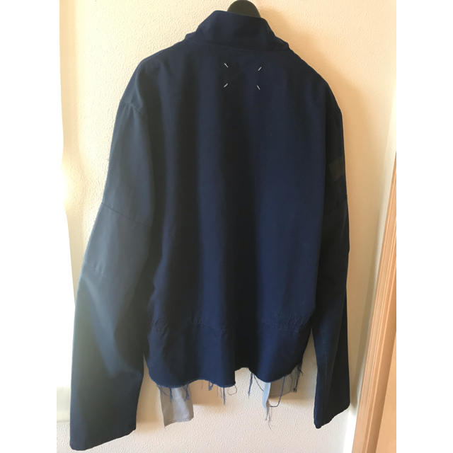 Maison Margiela(旧Maison Martin Margiela) - ゴンゴン様専用 Maison Margiela(旧Maison Martin Margiela) - ゴンゴン様専用