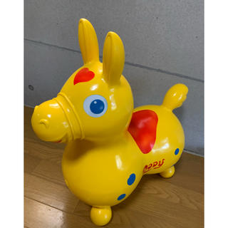 ロディ(Rody)のロディ(その他)