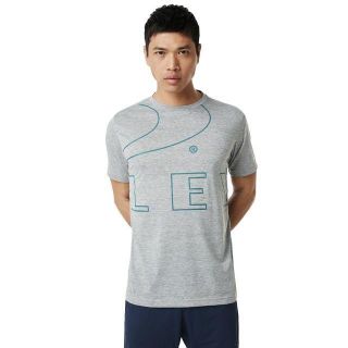 オークリー(Oakley)の（新品）OAKLEY　Tシャツ (Tシャツ/カットソー(半袖/袖なし))