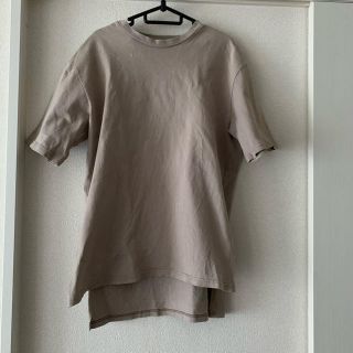 アメリヴィンテージ(Ameri VINTAGE)のアメリヴィンテージ　Tシャツ(Tシャツ(半袖/袖なし))