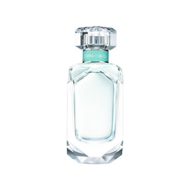 Tiffany & Co.(ティファニー)の今日限定値段💎ティファニーオードパルファム香水 コスメ/美容の香水(香水(女性用))の商品写真