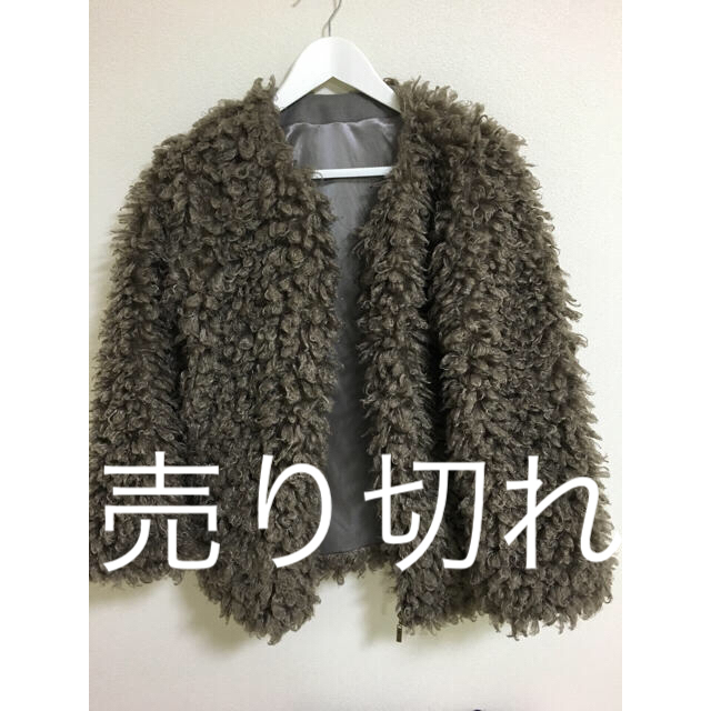 値下げしました!トイプードルコートの通販 by chiree's shop 値下げしました!トイプードルコートの通販 by chiree's shop