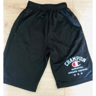 チャンピオン(Champion)のはなひなママ様　専用(ハーフパンツ)