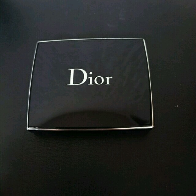 Christian Dior(クリスチャンディオール)のディオール  チーク コスメ/美容のベースメイク/化粧品(フェイスカラー)の商品写真