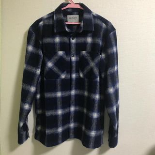 カーハート(carhartt)のCarhartt  HALLECK SHIRT(シャツ)