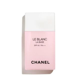 シャネル(CHANEL)のサンプル 6点  シャネル ディオール ファンデーション 下地 ベース(サンプル/トライアルキット)