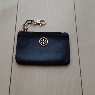 トリーバーチ(Tory Burch)のトリーバーチ　小銭入れ(コインケース)